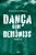 Dança Com Demônios 3 - Imagem 1