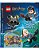 Lego Harry Potter - Potter X Malfoy - Imagem 1