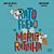 Ratofredo E Maria Ratinha - Imagem 1