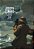 Lord Jim - Imagem 1