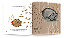 Tudo O Que Sei Sobre Cocô - Imagem 4