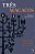 Três Macacos: Uma Novela Irônica E Comovente Sobre Uma Comunidade Judaica Nada Típica - Imagem 1