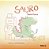 Sauro - English - Imagem 1