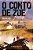 O Conto De Zoe - Imagem 1