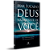Deus Não Desiste De Você O Que A História De Jacó Nos Ensina Sobre O Amor Incansável De Deus - Imagem 2