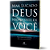 Deus Não Desiste De Você O Que A História De Jacó Nos Ensina Sobre O Amor Incansável De Deus - Imagem 3