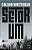 Setor Um - Imagem 1