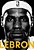 Lebron..- - Imagem 1