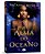 A Alma Do Oceano - Imagem 3