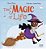 The Magic Of Life - Imagem 1