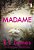Madame - Imagem 1