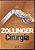 Zollinger - Atlas De Cirurgia - Imagem 1