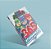 Pj Masks Livro 365 Atividades E Desenhos Para Colorir - Imagem 4