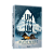 Um Por Um - Imagem 2