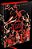 | Livros De Sangue: Volume 6 - Imagem 1