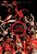 | Livros De Sangue: Volume 6 - Imagem 3