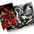 | Livros De Sangue: Volume 6 - Imagem 2