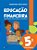 Educação Financeira 5º Ano - Imagem 1