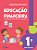 Educação Financeira 1º Ano - Imagem 1