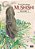 Mushishi: Volume 1 - Imagem 1