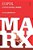 O Capital – Extratos Por Paul Lafargue - Imagem 1