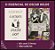 Kit Oscar Wilde: O Retrato De Dorian Gray + Um Marido Ideal - Imagem 1