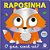 Raposinha - Imagem 1