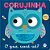 Corujinha - Imagem 1