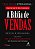 A Bíblia De Vendas..- - Imagem 1