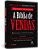 A Bíblia De Vendas..- - Imagem 3
