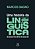 Uma História Da Linguística Tomo - Vol. 2 - Imagem 1