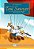 As Viagens De Tom Sawyer Continuação De As Aventuras De Tom Sawyer - Imagem 1