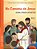 No Caminho De Jesus - Ano B - 2023/2024 Álbum Litúrgico-Catequético - Imagem 1