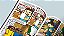 Pró-Games Almanaque Em Quadrinhos Especial Edição 03 - Minecraft - Imagem 3