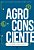 Agroconsciente: A Revolução Criativa Tropical - Imagem 1