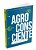 Agroconsciente: A Revolução Criativa Tropical - Imagem 3