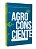 Agroconsciente: A Revolução Criativa Tropical - Imagem 6