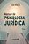 Manual De Psicologia Juridica - 7ª Edição 2024 - Imagem 1