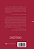 Direitos Humanos E O Direito Constitucional Internacional -22ª Edição 2024 - Imagem 2