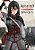 Assassin's Creed - A Lâmina De Shao Jun: Volume 1 - Imagem 1