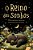 O Reinos Dos Sonhos 96 Pequenas Histórias Ilustradas Para Dormir - Imagem 1