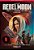 Rebel Moon – A Menina Do Fogo - Imagem 1