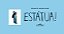 Estátua!..- - Imagem 1