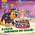 Patrulha Canina Revista De História - Imagem 1