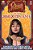 As Aventuras De Poliana - Livro-Diário - Jogo Do Contente Experimente A Magia Desta Brincadeira Com A Doce Poliana! - Imagem 1