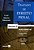 Tratado De Direito Penal - Parte Especial - Crimes Contra A Pessoa - Vol. 2 - 24 Edição 2024 - Imagem 1