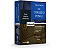 Tratado De Direito Penal - Parte Especial - Crimes Contra A Pessoa - Vol. 2 - 24 Edição 2024 - Imagem 3