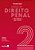 Curso De Direito Penal - Vol. 2 - Parte Especial Arts. 121 A 212 - 24 Edição 2024 - Imagem 1