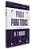 Box Paulo Para Todos - Imagem 16