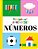 Pequenos Aprendizes - Números - Imagem 1